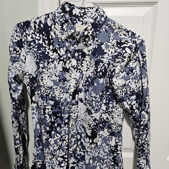 Sold - Picture 2 of 16